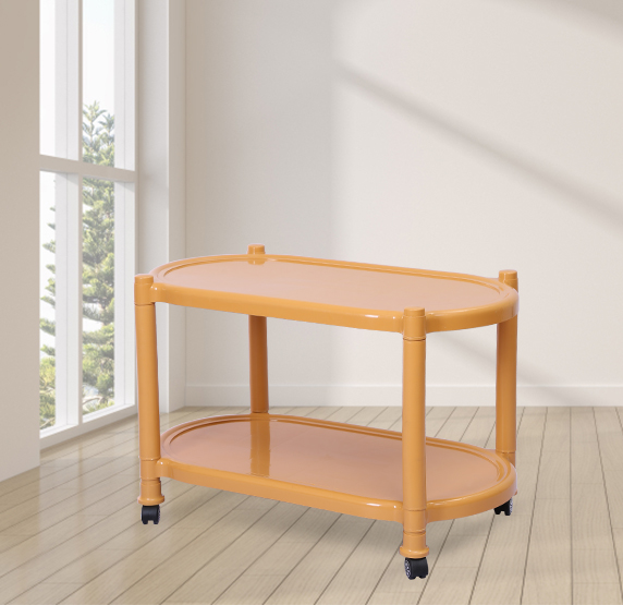 Alfa folding table