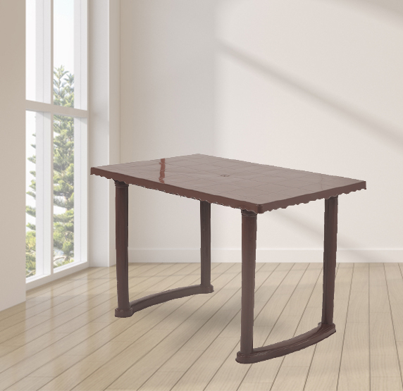 Atlanta table
