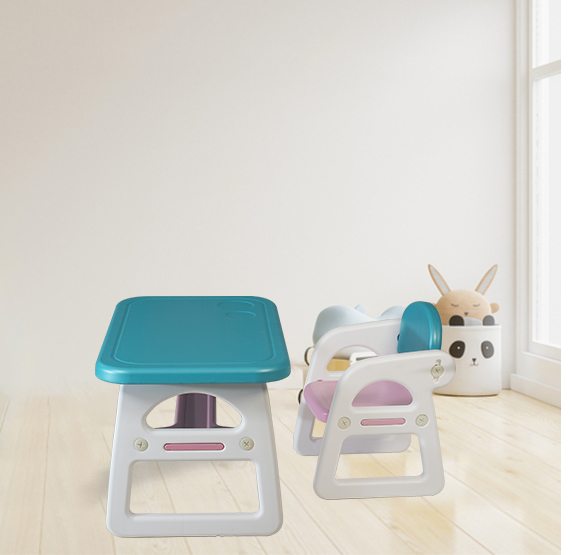 Bambino kids chair