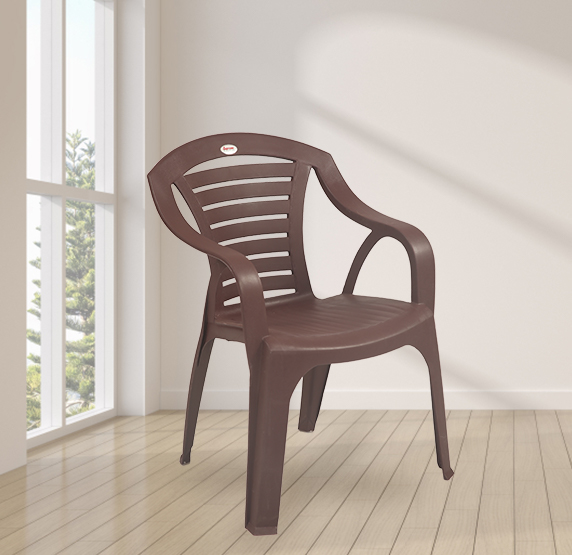 Boston chair